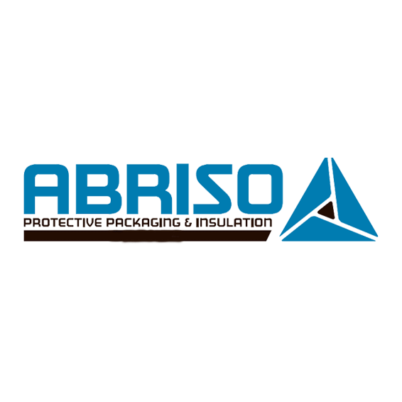 Abriso-Logo