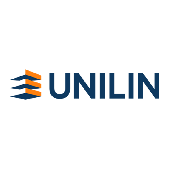 UNILIN-Logo