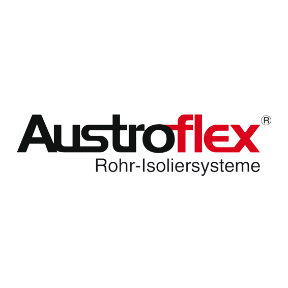 austroflex-logo