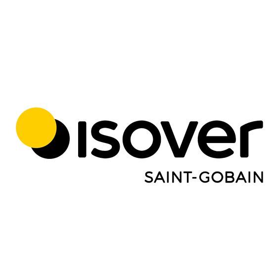 isover-logo