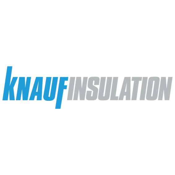 knauf-insulation-logo-neu