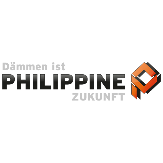 phillipine-logo