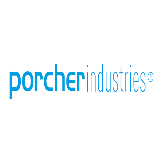 porcher-logo