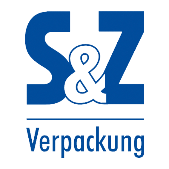 s-und-z-verpackung-logo