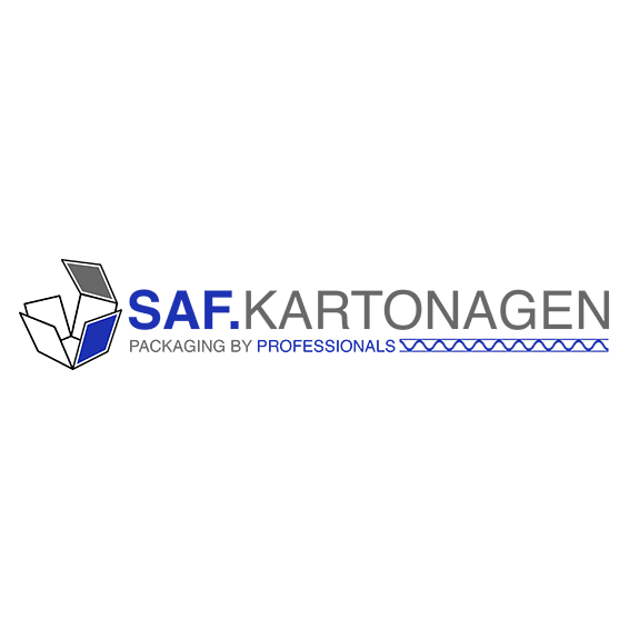 saf-logo