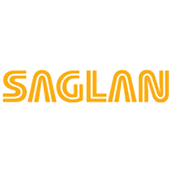 saglan-logo